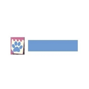 dognotebook brand logo for dognotebook.com