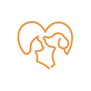 Dogs Funs brand logo for dogsfuns.com