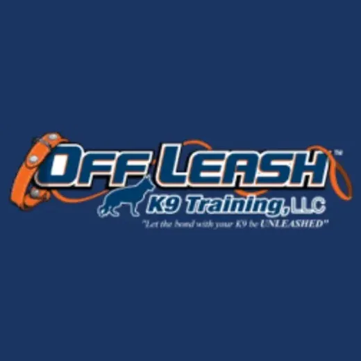 dogtrainerfresno brand logo for dogtrainerfresno.com