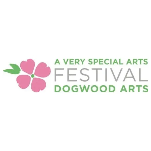 Dogwood brand logo for dogwood.org