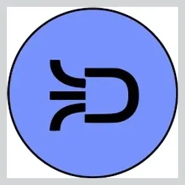Dohrnii brand logo for dohrnii.io