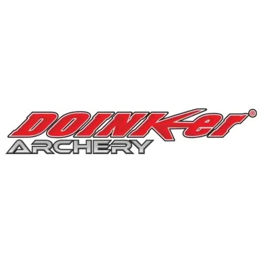 Doinker brand logo for doinker.com