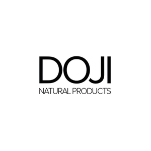 Dojinatural brand logo for dojinatural.com
