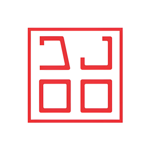 Dojo Sportswear brand logo for dojo-sportswear.com