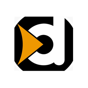 Dokan brand logo for dokan.ca