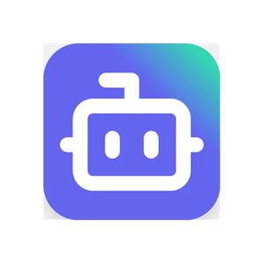 Dokey AI brand logo for dokeyai.com