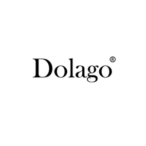 Dolago brand logo for dolago.com