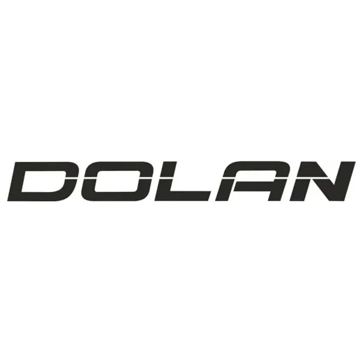 Dolan Bikes brand logo for dolan-bikes.com