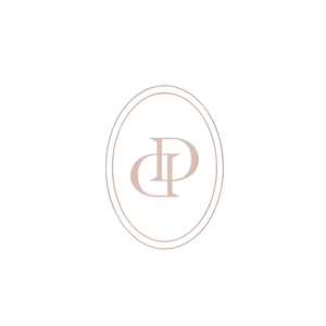 Dolce Dew brand logo for dolcedew.com