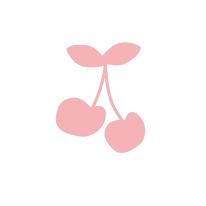Dolce Jewellery brand logo for dolcejewellery.com