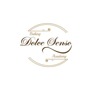 Dolce Senso brand logo for dolcesenso.co.uk