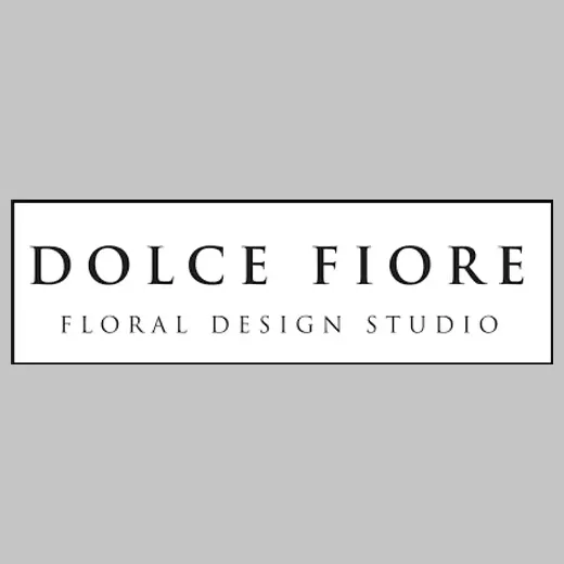 dolcefiorela brand logo for dolcefiorela.com