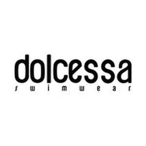 Dolcessa brand logo for shopdolcessa.com