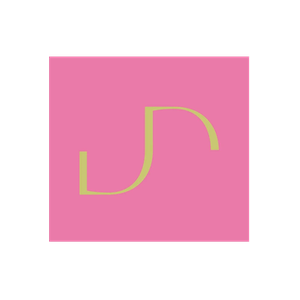 Dolcetto Designs brand logo for dolcettodesigns.com.au