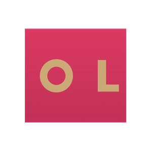 Doll Swimwear brand logo for dollswimwear.com