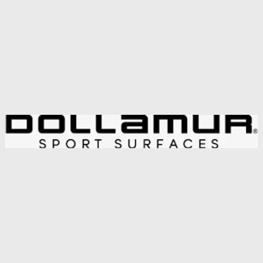 Dollamur brand logo for dollamur.com