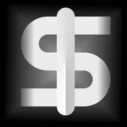 Dollar Bill brand logo for dollarbill.ai