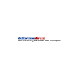 Dollar Item Direct brand logo for dollaritemdirect.com