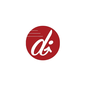 Dollar Item brand logo for dollaritem.com