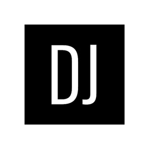 Dollar Jeans brand logo for dollarjeans.co.uk