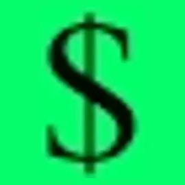 Dollar Store brand logo for dollar-store.us