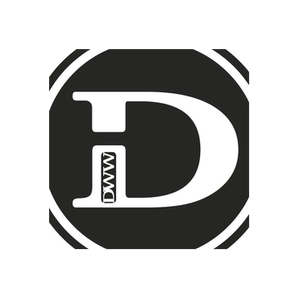 Dollar Western Wear brand logo for dollarwesternwear.com