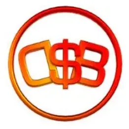 dollarback brand logo for dollarback.io