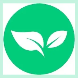 DollarSprout brand logo for dollarsprout.com