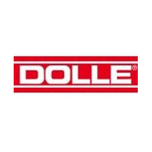 Dolle brand logo for dolle.com