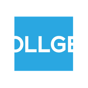 Dollger brand logo for dollger.com