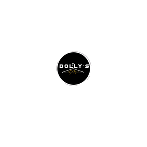 Dolly's Boutique brand logo for dollys-boutique.com