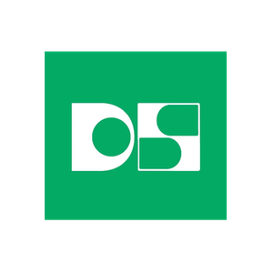 Dolly Sports brand logo for dollysports.com