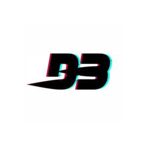 Dolo brand logo for dolobeing.com