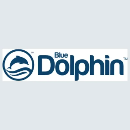 Dolphin Sundries brand logo for dolphinsundries.com