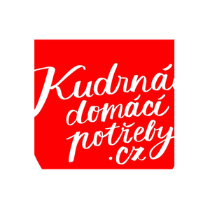 Domácí Potřeby brand logo for domacipotreby.cz