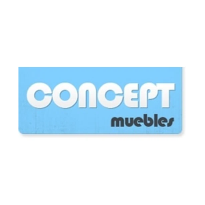 Domadeco brand logo for domadeco.com