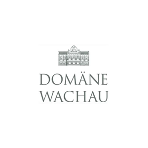 Domaene-wachau brand logo for shop.domaene-wachau.at