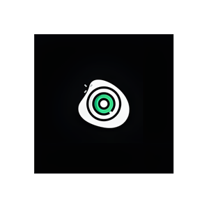 Domain Monitor brand logo for domain-monitor.io