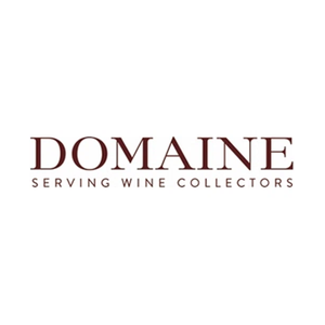 Domaine Storage brand logo for domainestorage.com