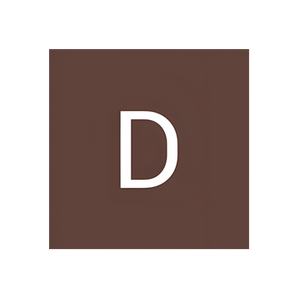 Domechan brand logo for domechan.com