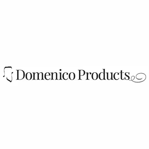 domenicoproducts brand logo for domenicoproducts.com