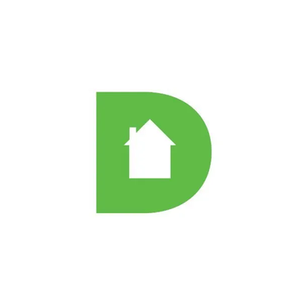 Domestic Appliance Guard brand logo for domesticapplianceguard.com
