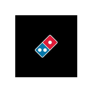 Domino's Franchise brand logo for dominosfranchise.com.au