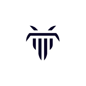Dominus brand logo for dominusheat.com