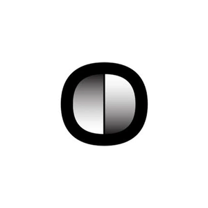 Domotron brand logo for domotron.com