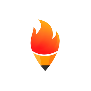 DoMyEssay brand logo for domyessay.com