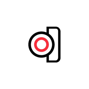 DoMyShoot brand logo for domyshoot.com