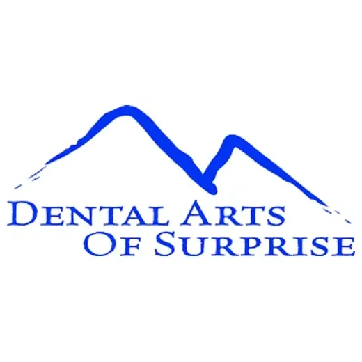 Don Eberhart brand logo for doneberhartdds.com