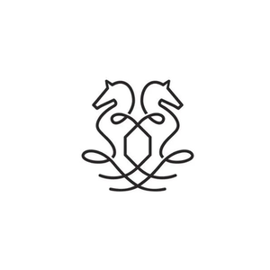 Don Morphy brand logo for donmorphy.com