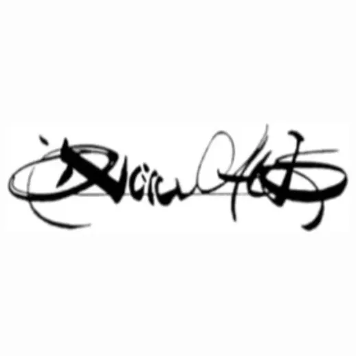 Don O'Neill brand logo for dononeill.com